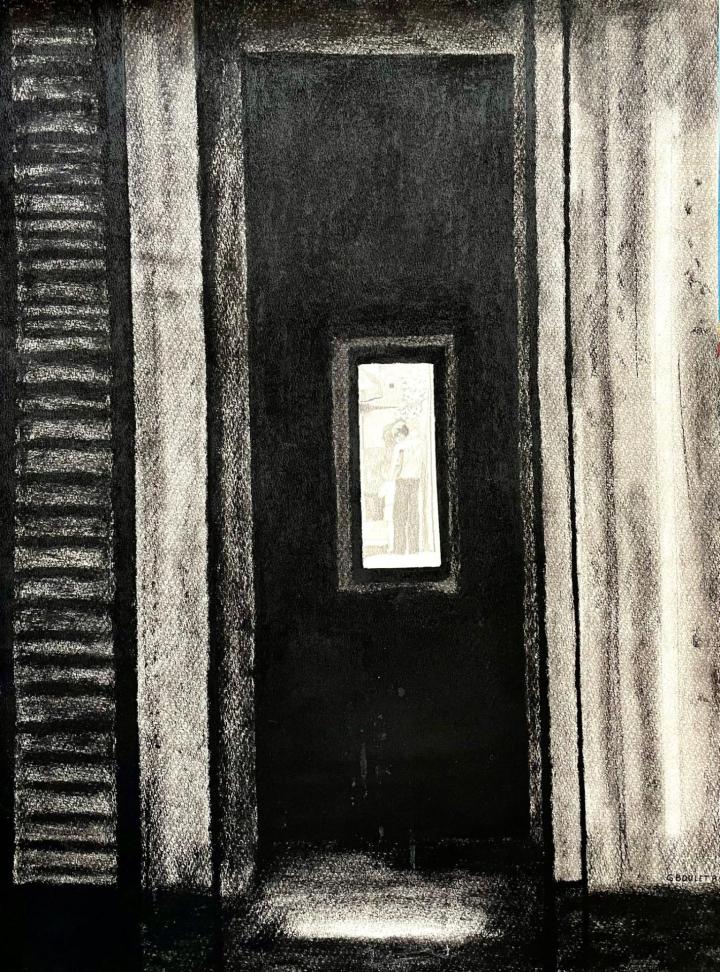 Art Boutique Montreal