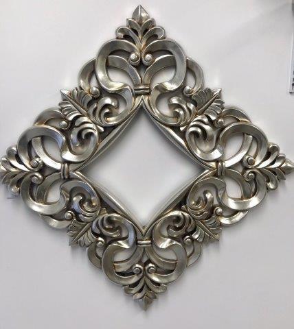 Specialist in Custom Printing Montreal