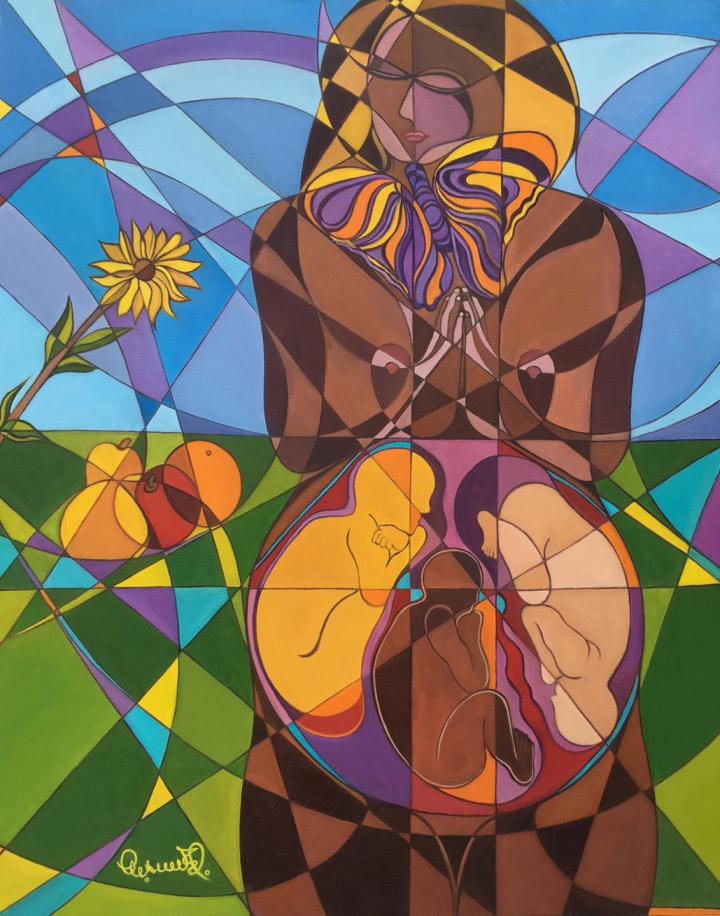 Art Boutique Montreal