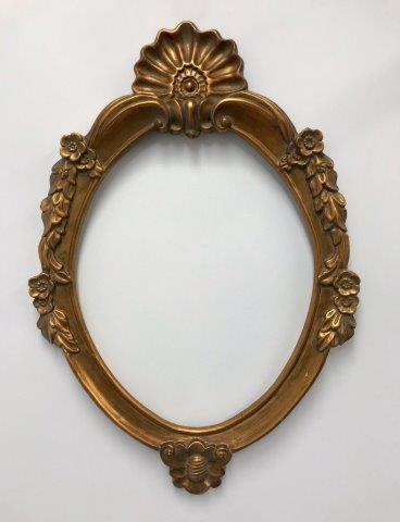 Art Classes Montreal