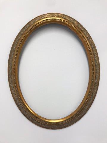 Personalized Framing Montreal