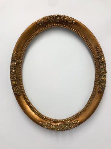 Art Gallery Montreal