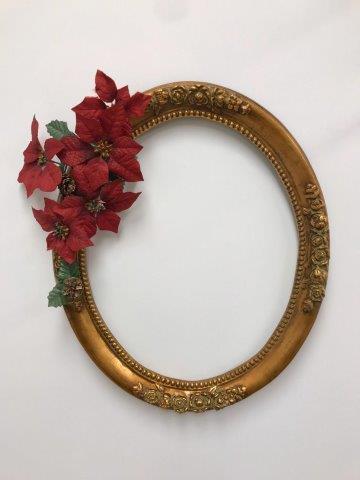 Art Gallery Montreal