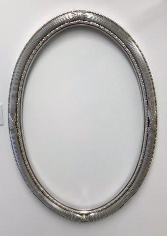 Custom Framing Montreal