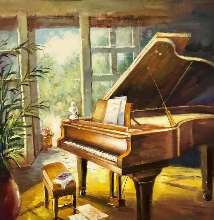 Art Gallery Montreal