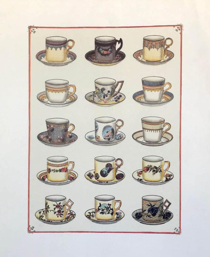 Art Gallery Montreal