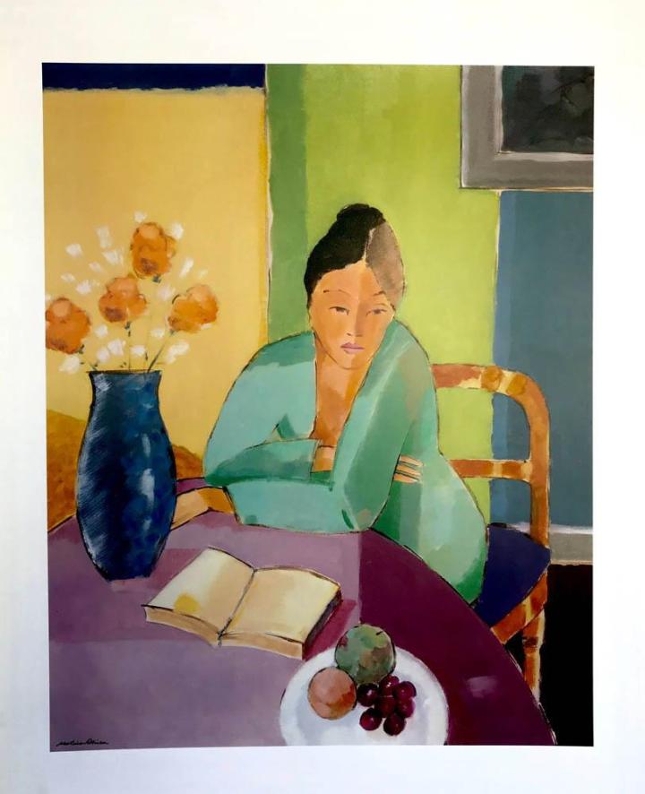 Art Boutique Montreal