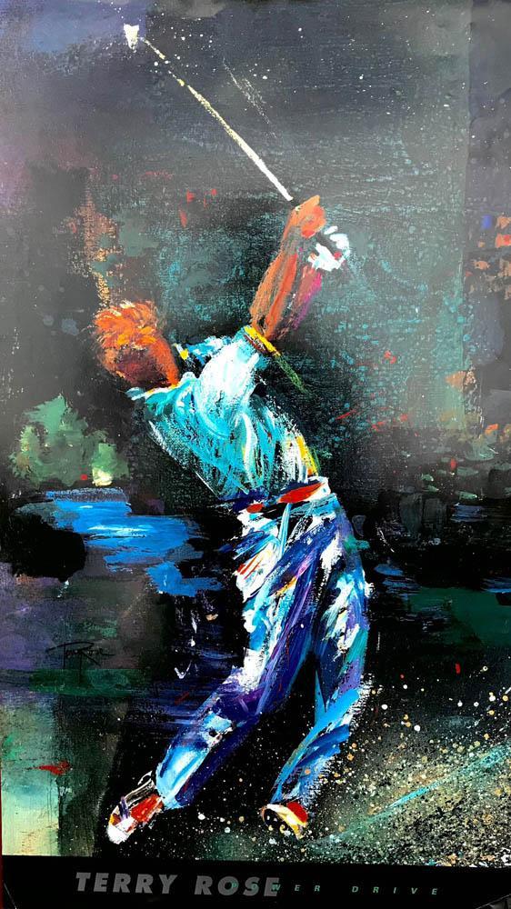 Art Gallery Montreal