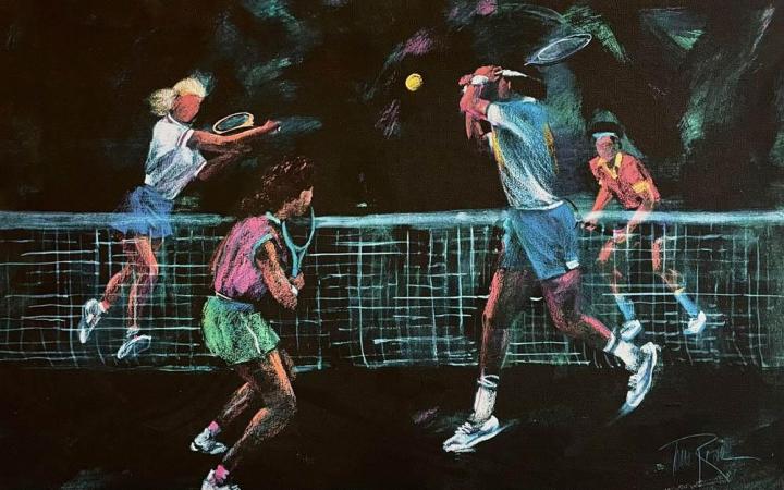 Art Boutique Montreal