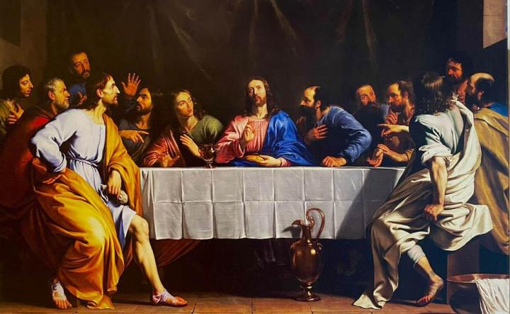 Art Gallery Montreal