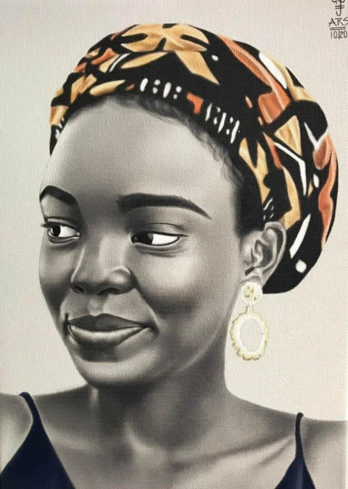 Personalized Framing Montreal