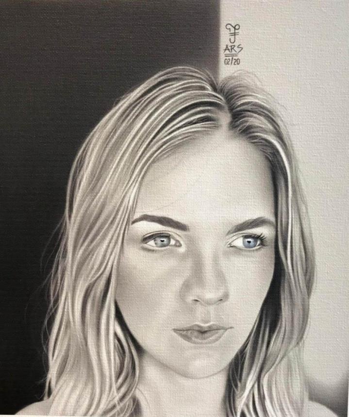 Art Boutique Montreal