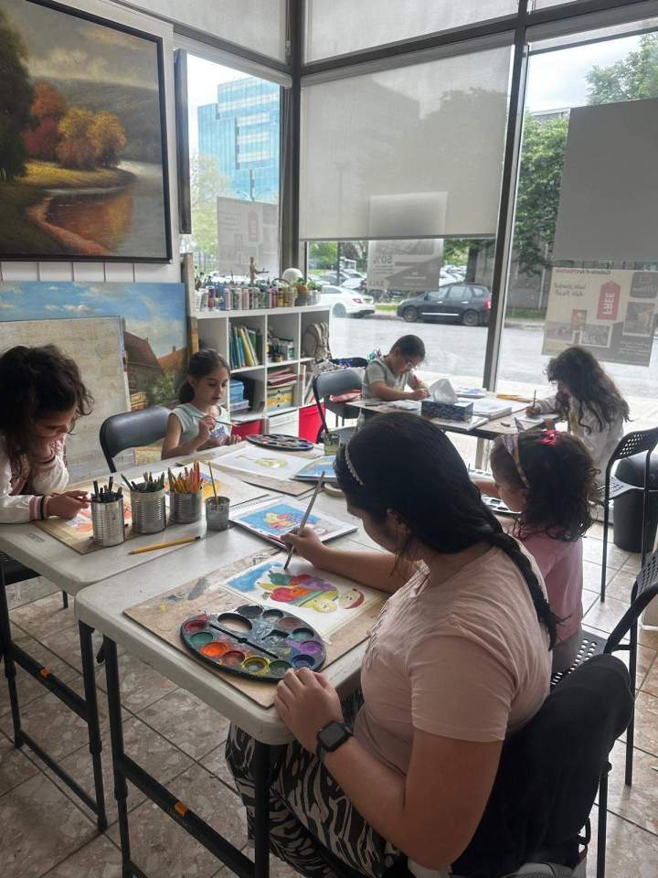 WhatsApp Image 2024 06 08 at 125353 f506