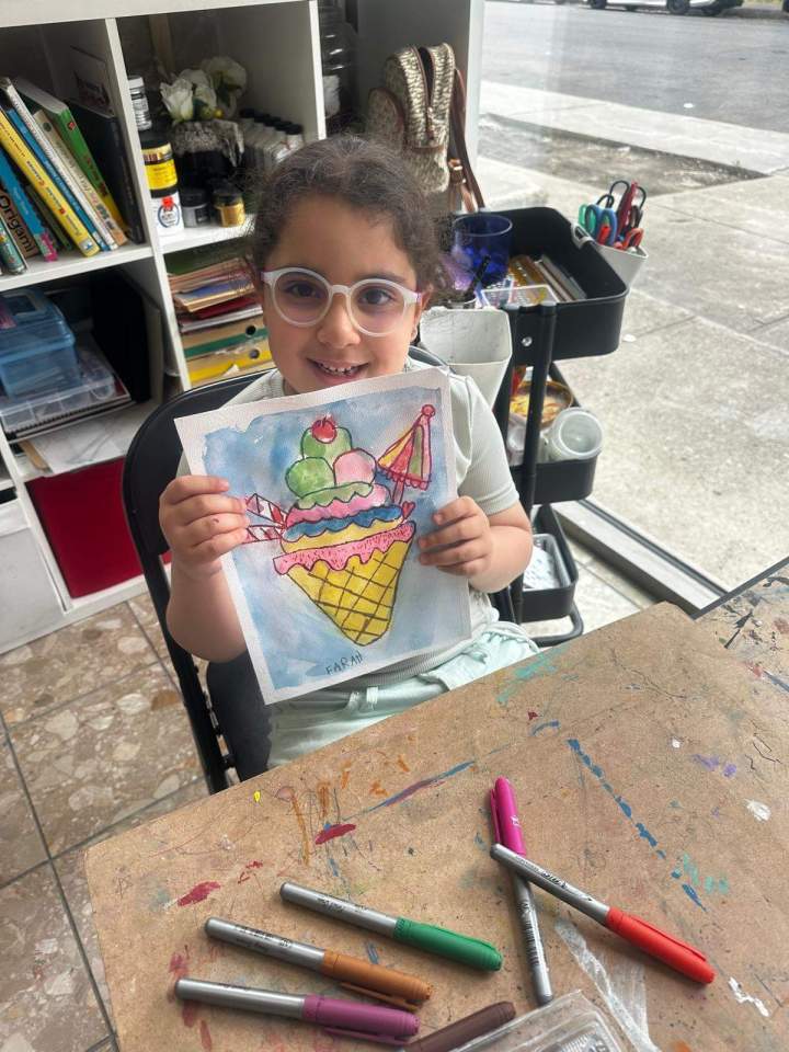 WhatsApp Image 2024 06 08 at 125353 559c