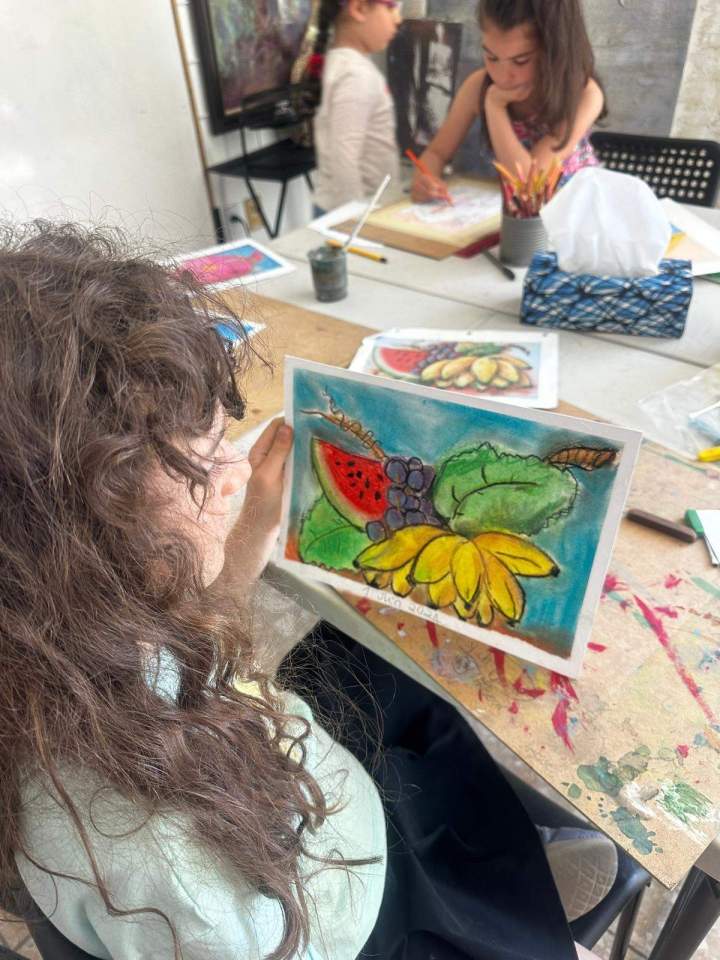 WhatsApp Image 2024 07 04 at 30500  aa93