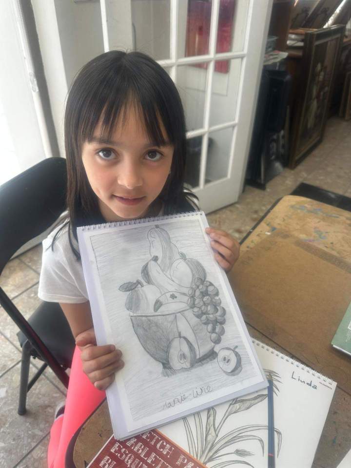 WhatsApp Image 2024 07 04 at 30611  4e80