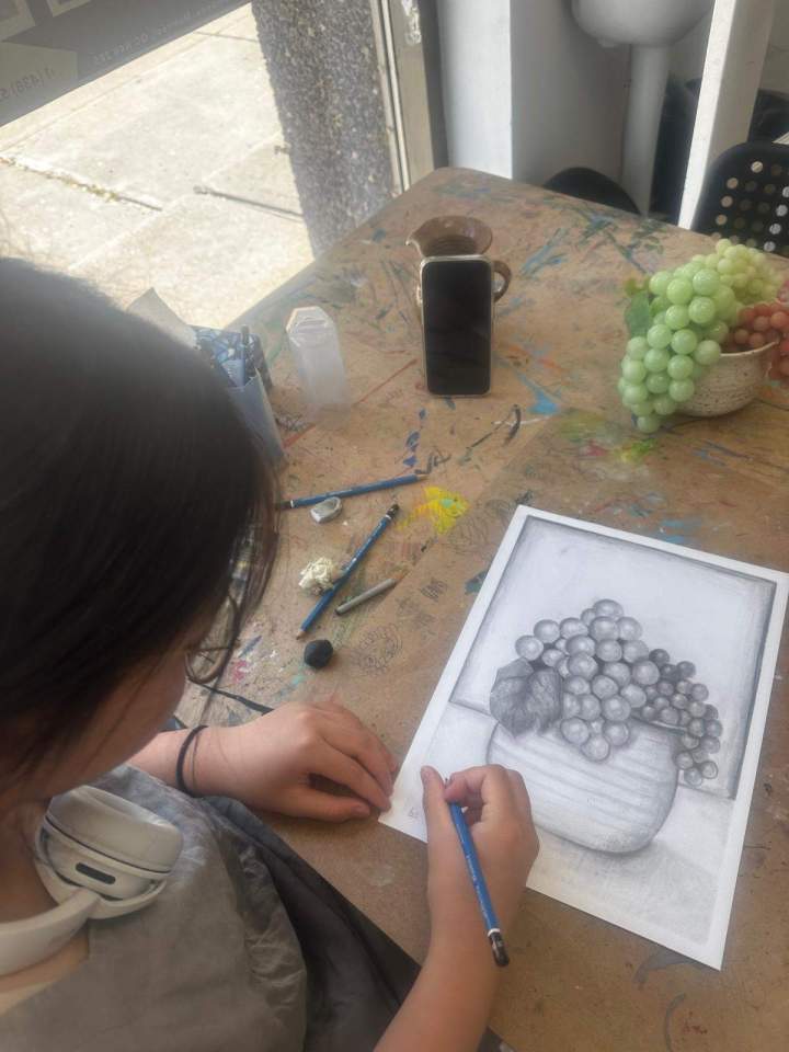 WhatsApp Image 2024 07 04 at 30611  f990