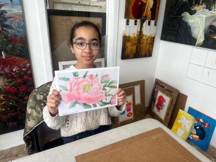 WhatsApp Image 2024 07 04 at 30733  4005