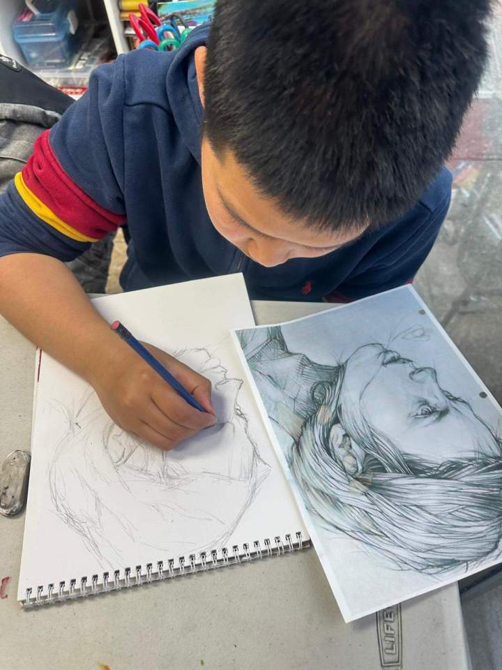 WhatsApp Image 2024 07 04 at 30844  d0e8