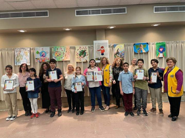 WhatsApp Image 2024 07 04 at 31219  11c5