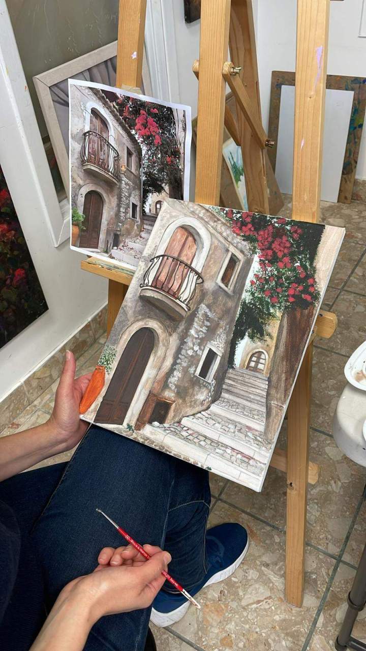 WhatsApp Image 2024 07 04 at 31219  c290