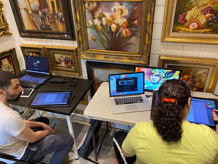 WhatsApp Image 2024 07 04 at 31245  d4a9