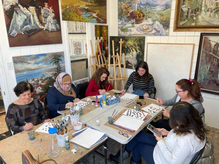 WhatsApp Image 2024 07 04 at 31639  0ac4