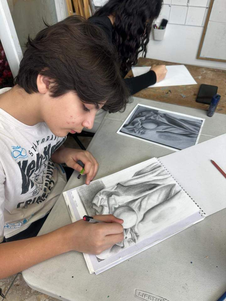 WhatsApp Image 2024 07 04 at 31707  74a6