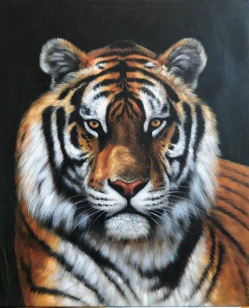 Custom Printing Montreal