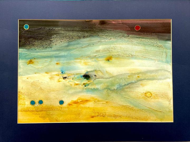 Specialist in Custom Printing Montreal