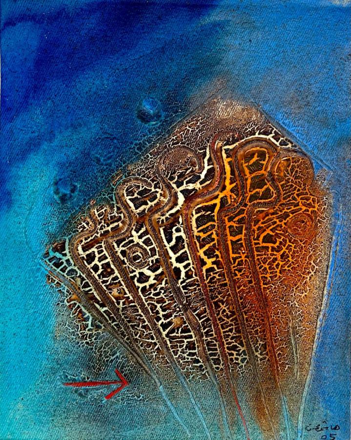 Custom Printing Montreal