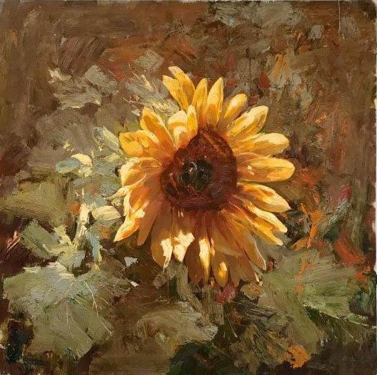 Specialist in Custom Printing Montreal