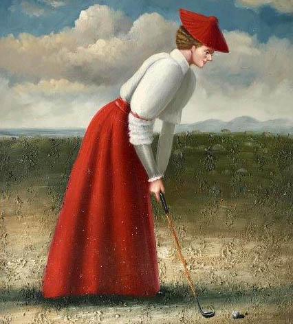 Custom Printing Montreal