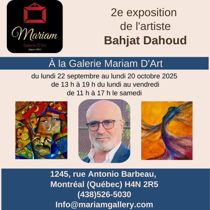 original 9B15257C 1422 4F80 815A