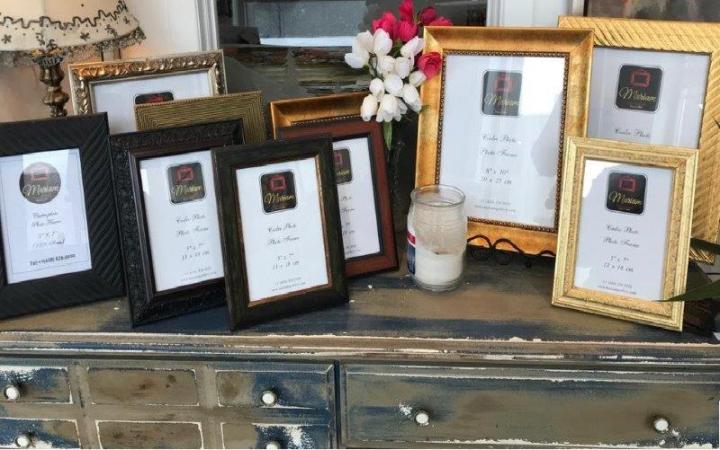 Specialist in Custom Printing Montreal