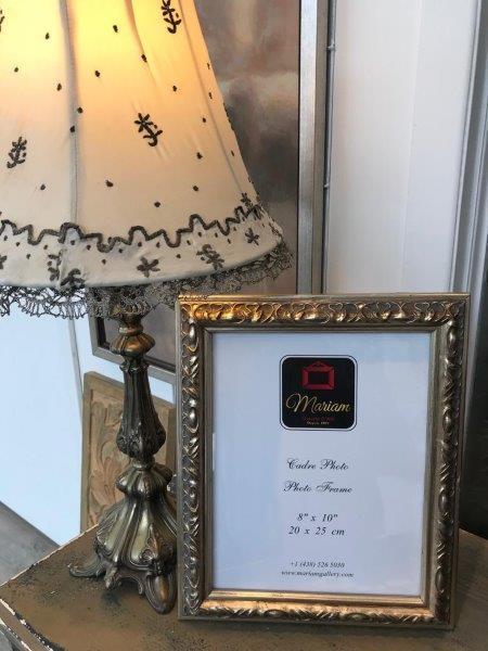 Art Boutique Montreal