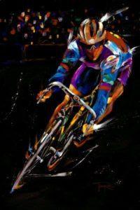 Custom Printing Montreal