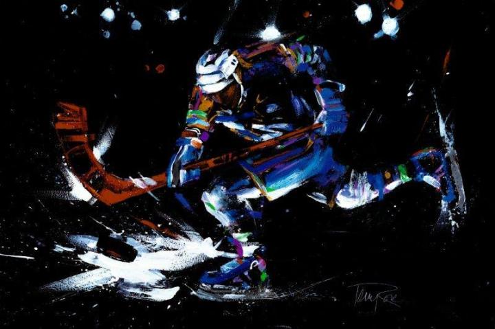 Art Gallery Montreal