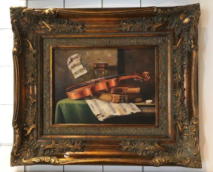 Custom Printing Montreal