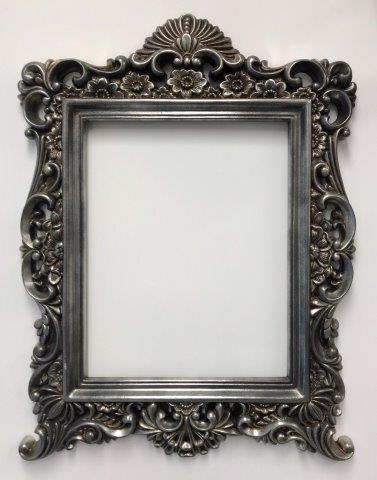 Personalized Framing Montreal