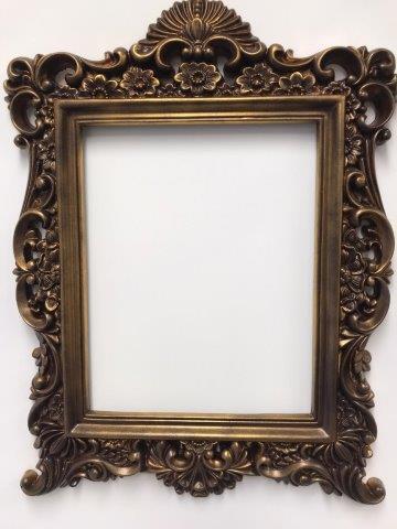 Art Gallery Montreal