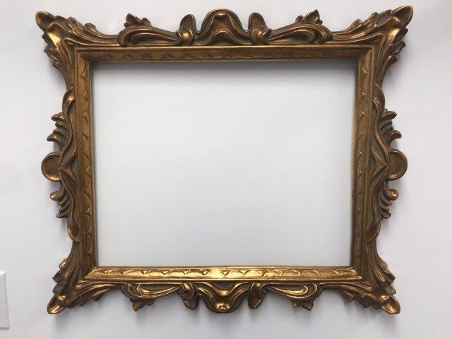 Specialist in Custom Printing Montreal