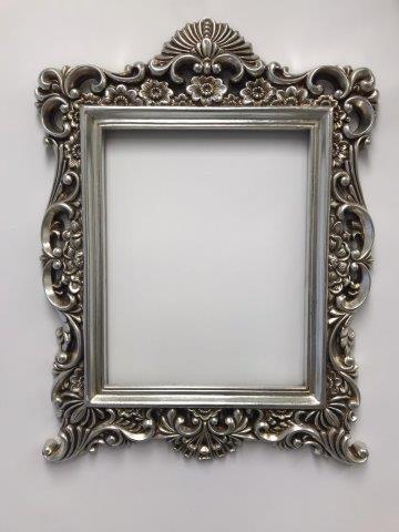 Custom Framing Montreal