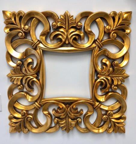 Art Classes Montreal