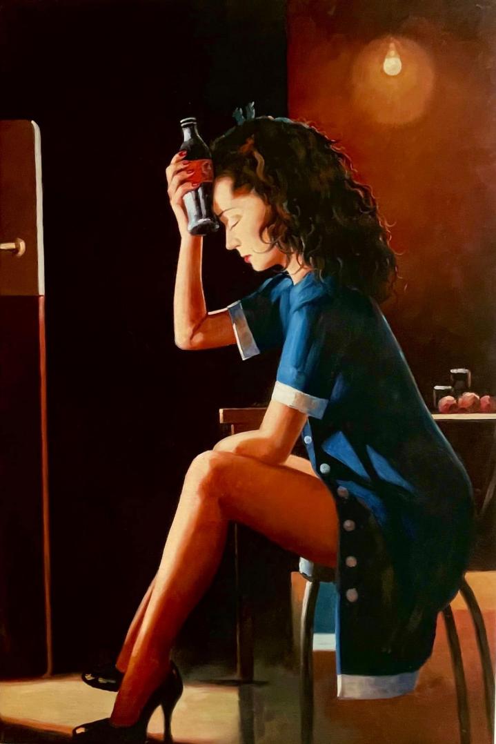 Boutique D'art Montréal