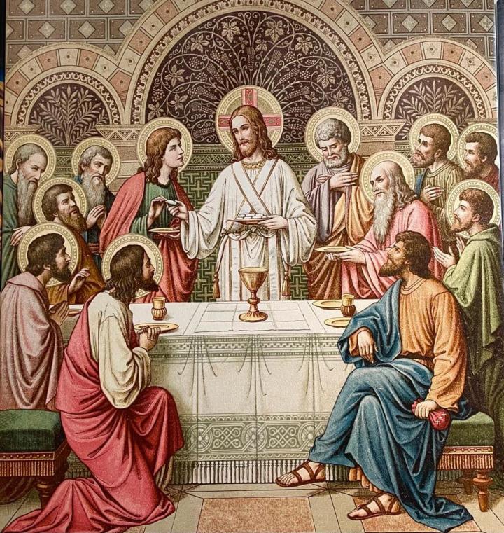 Impression personnalisés Montréal